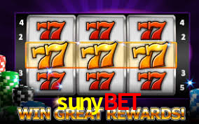 Spaceman Game sunybet