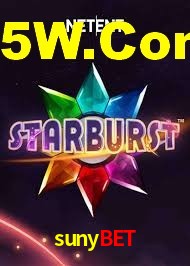 sunybet,sunybet.com