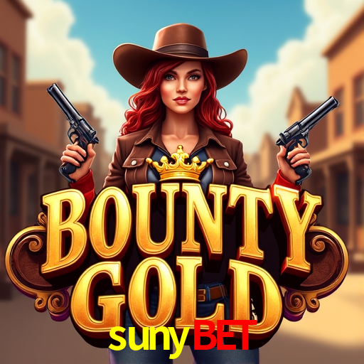 cassino sunybet