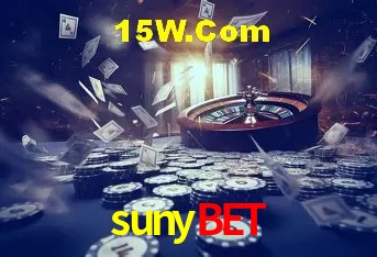 Desvendando o Mundo dos Jogos Virtuais na sunybet