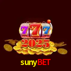 Inovações de Jogos na sunybet: O Futuro das Experiências Interativas