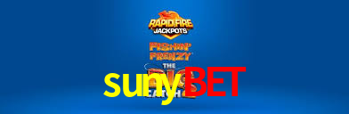 sunybet: Seu Especialista em Apostas Esportivas Brasileiras