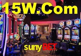 sunybet,sunybet.com