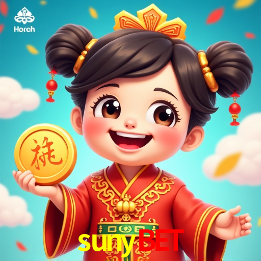 Especiais de Fim de Semana sunybet