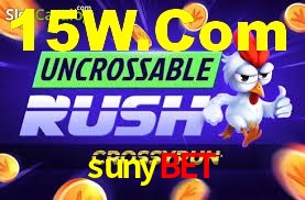 sunybet