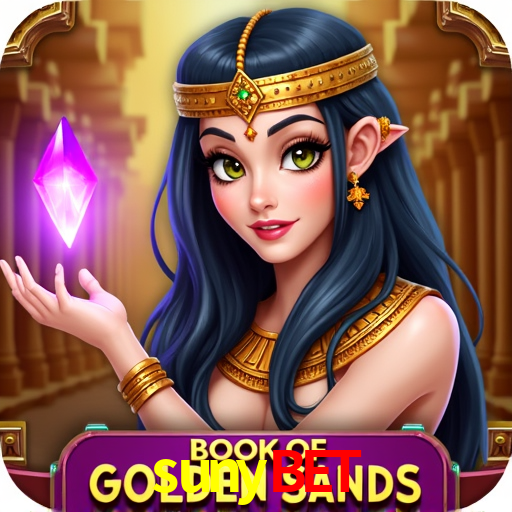 Casino Ao Vivo sunybet