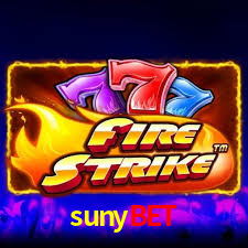 Programa VIP sunybet