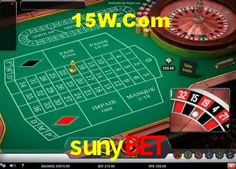 A Popularidade dos Caça-Níqueis no sunybet
