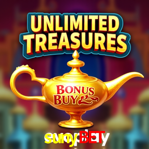 Bonus Features sunybet