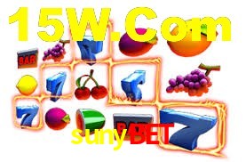 Daily Bonuses sunybet