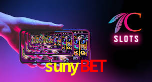 Ofertas Imperdíveis na sunybet: Promoções e Bônus Que Valem a Pena