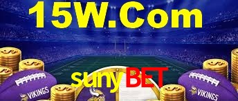 sunybet.com