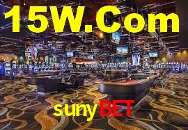 sunybet