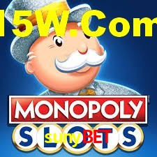 sunybet