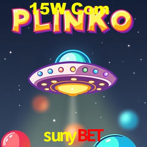 Flash Promotion sunybet