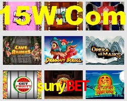 sunybet,sunybet.com