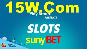 sunybet,sunybet.com