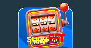 Roulette Table sunybet