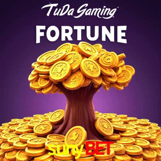 Live Casino sunybet