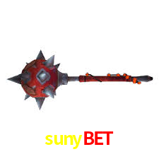 sunybet