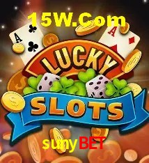 Apostas Esportivas na sunybet: Um Guia Completo