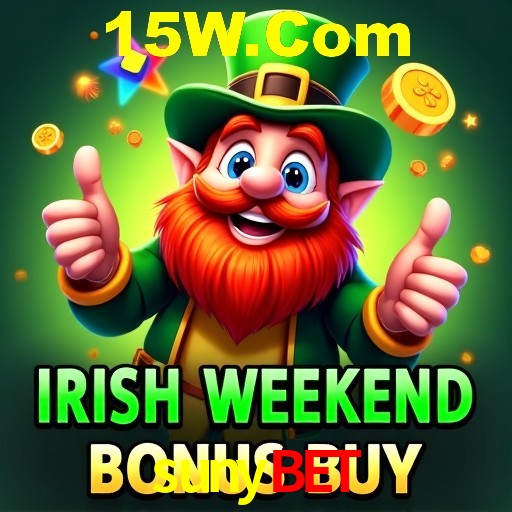 Jogos Exclusivos sunybet