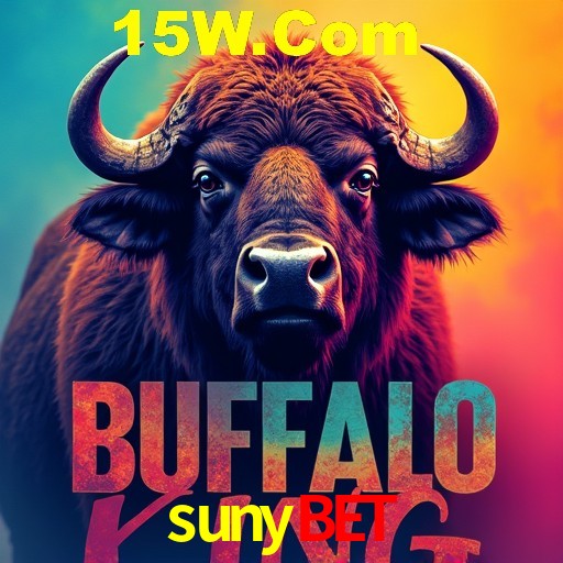 Game Providers sunybet