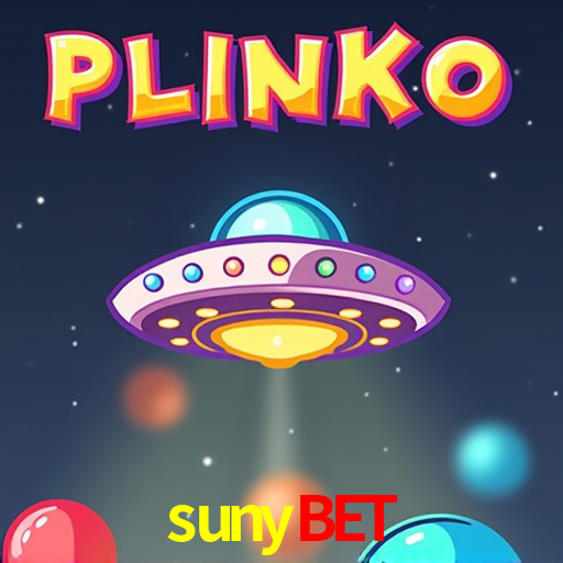 Weekend Specials sunybet
