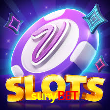 Exclusive Games sunybet