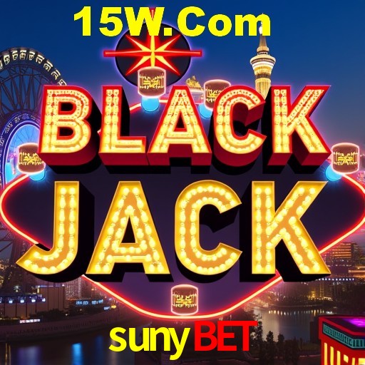 Seasonal Promotions sunybet