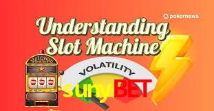sunybet App Interface