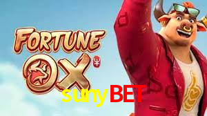 sunybet.com