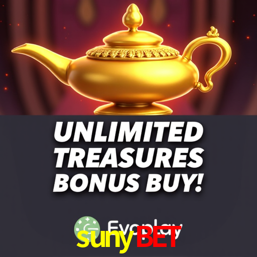 Games Directory sunybet