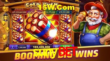 Inovações de Jogos na sunybet: O Futuro das Experiências Interativas