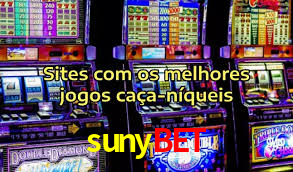 sunybet