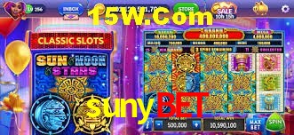 Crash Games Statistics sunybet