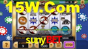 sunybet,sunybet.com