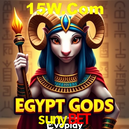 Promoções Sazonais sunybet