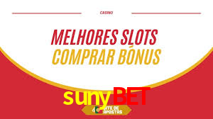 sunybet