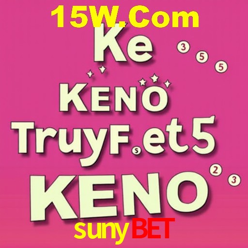 Promoção Relâmpago sunybet