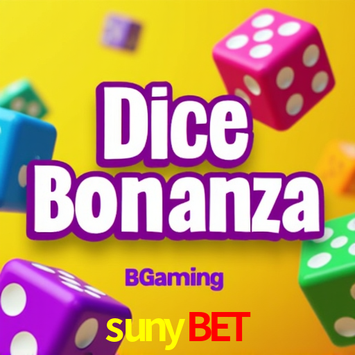 Inovações de Jogos na sunybet: O Futuro das Experiências Interativas