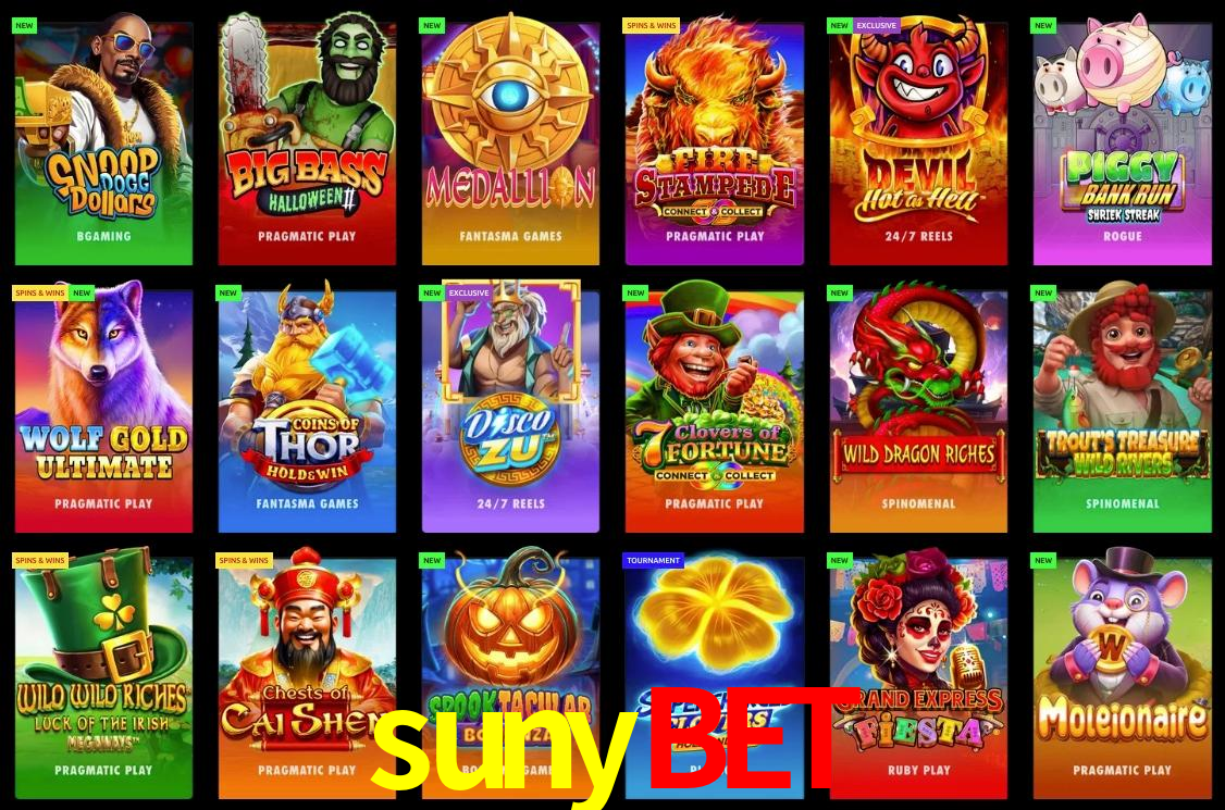 Basketball Betting sunybet