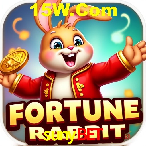 Casino Ao Vivo sunybet