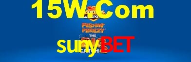 sunybet,sunybet.com