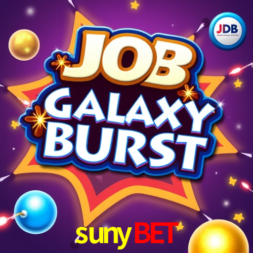 Diretório de Jogos sunybet