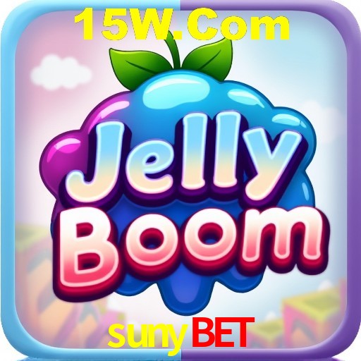 Jogo Spaceman sunybet