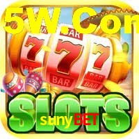 sunybet