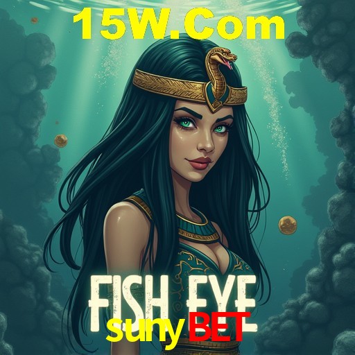 Provedores de Jogos sunybet