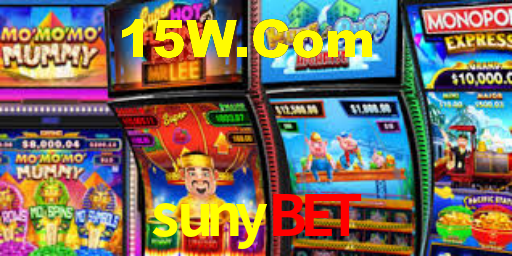 Descubra a Magia dos Jogos de Arcade no sunybet