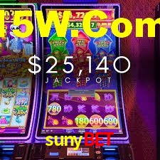 sunybet - Jogos De Casino Online - sunybet.com